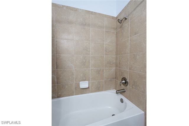 11312 Monte Carlo BLVD 202, Bonita Springs, FL 34135