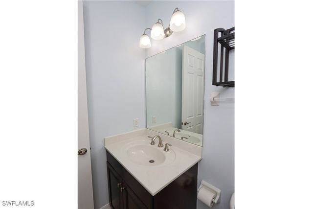 11312 Monte Carlo BLVD 202, Bonita Springs, FL 34135