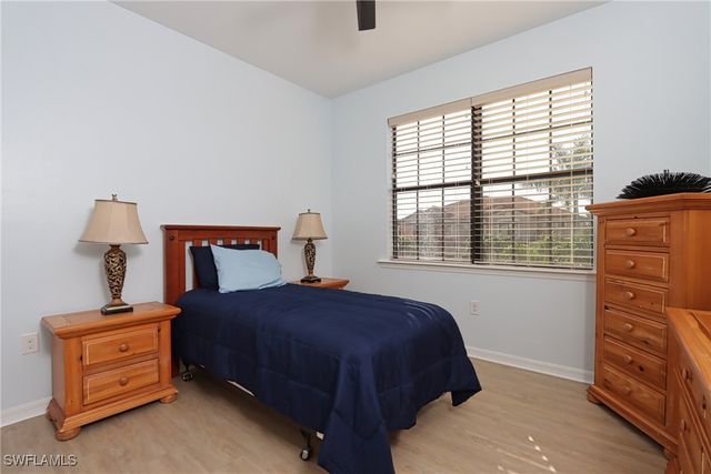 11312 Monte Carlo BLVD 202, Bonita Springs, FL 34135