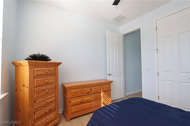 11312 Monte Carlo BLVD 202, Bonita Springs, FL 34135