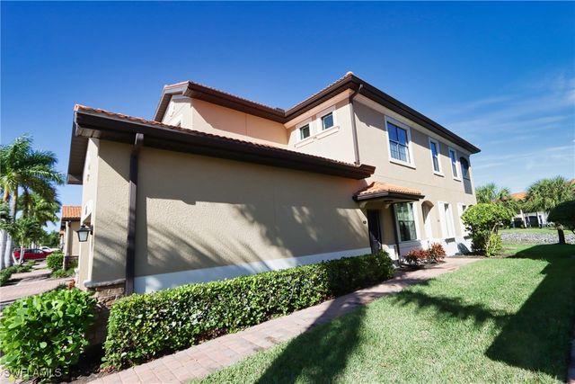 11312 Monte Carlo BLVD 202, Bonita Springs, FL 34135