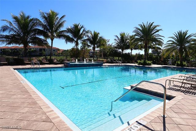 11312 Monte Carlo BLVD 202, Bonita Springs, FL 34135