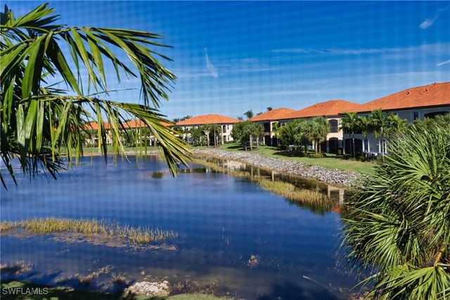 11312 Monte Carlo BLVD 202, Bonita Springs, FL 34135
