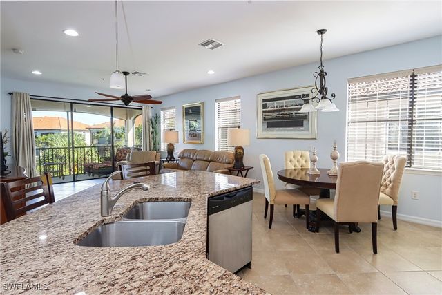 11312 Monte Carlo BLVD 202, Bonita Springs, FL 34135
