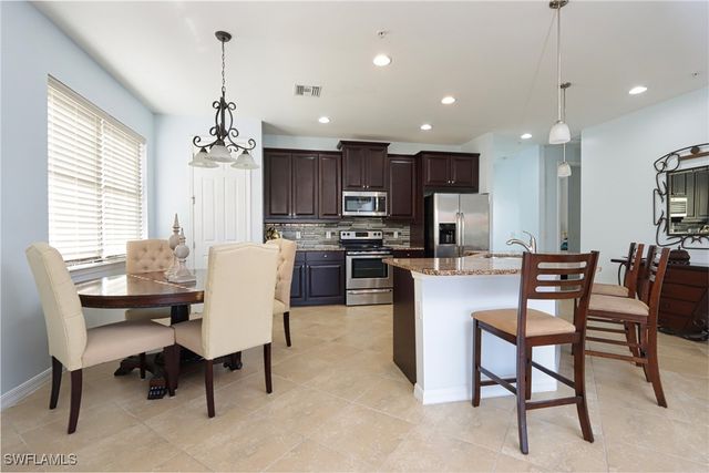 11312 Monte Carlo BLVD 202, Bonita Springs, FL 34135