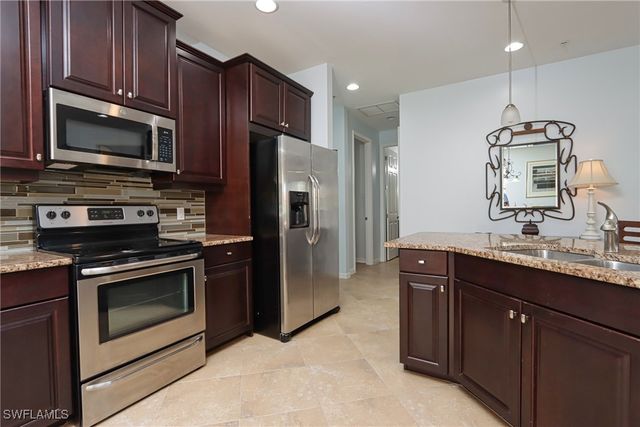 11312 Monte Carlo BLVD 202, Bonita Springs, FL 34135