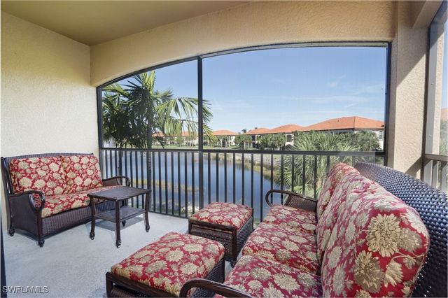 11312 Monte Carlo BLVD 202, Bonita Springs, FL 34135
