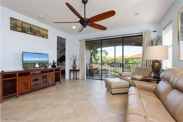 11312 Monte Carlo BLVD 202, Bonita Springs, FL 34135