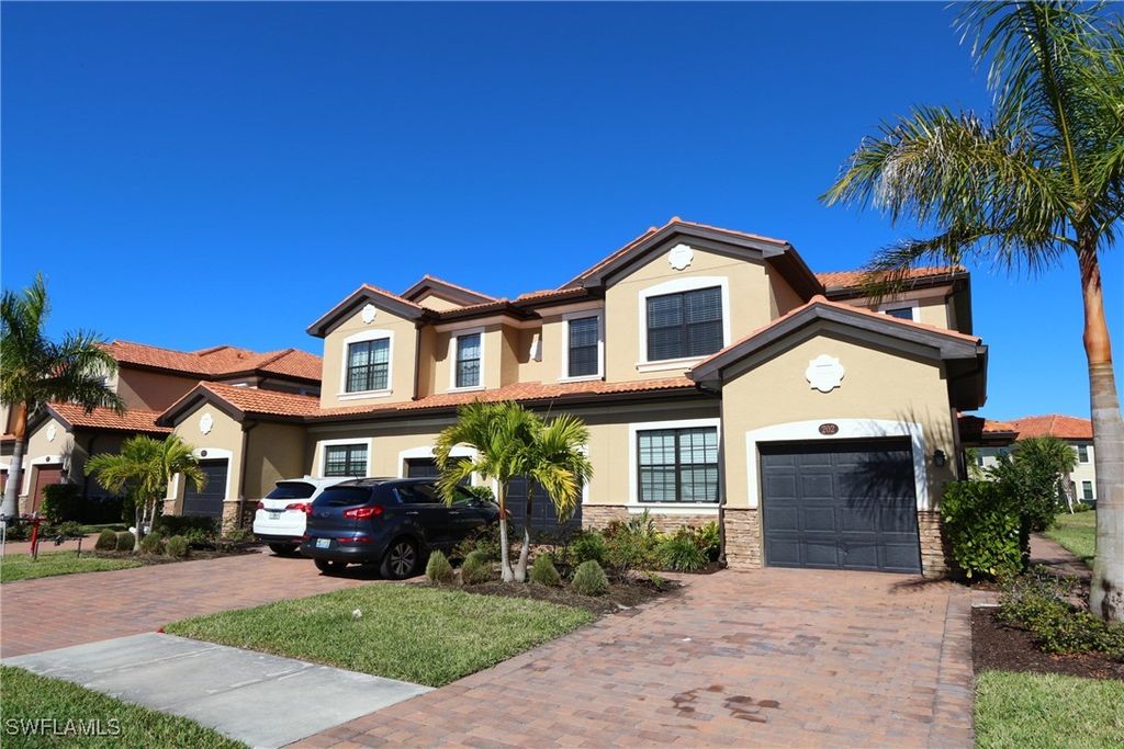 11312 Monte Carlo BLVD 202, Bonita Springs, FL 34135