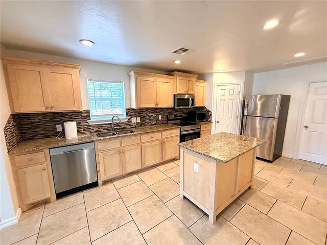2135 N Lottie Avenue, Oklahoma City, OK 73111