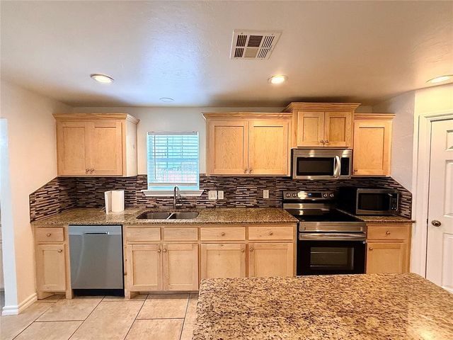 2135 N Lottie Avenue, Oklahoma City, OK 73111