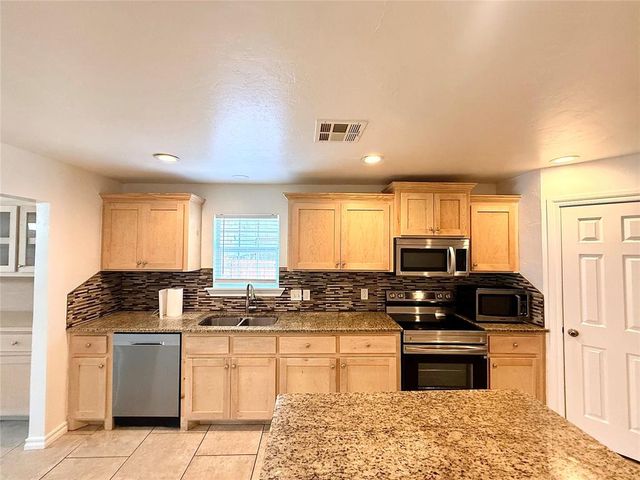 2135 N Lottie Avenue, Oklahoma City, OK 73111