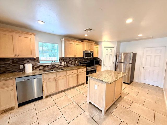 2135 N Lottie Avenue, Oklahoma City, OK 73111