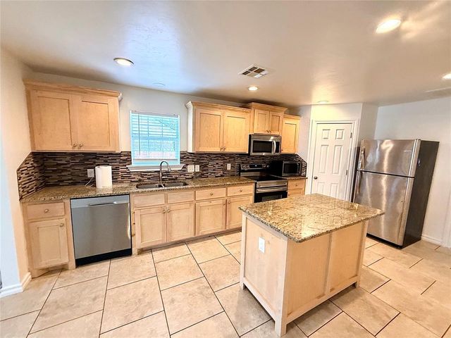 2135 N Lottie Avenue, Oklahoma City, OK 73111