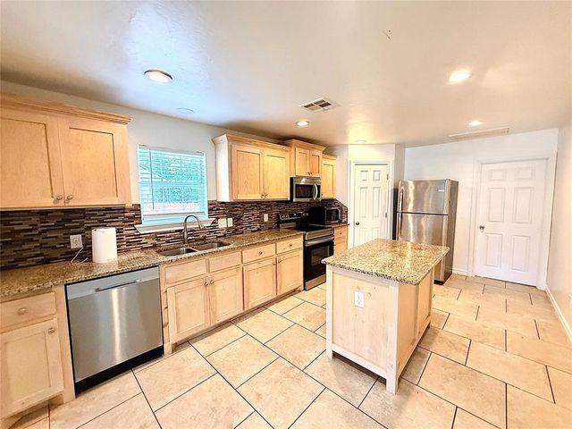 2135 N Lottie Avenue, Oklahoma City, OK 73111