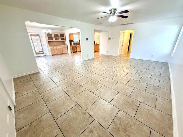 2135 N Lottie Avenue, Oklahoma City, OK 73111