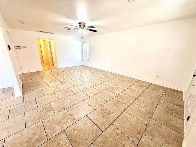 2135 N Lottie Avenue, Oklahoma City, OK 73111