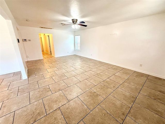 2135 N Lottie Avenue, Oklahoma City, OK 73111