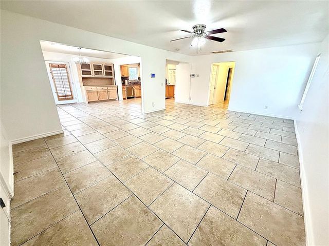 2135 N Lottie Avenue, Oklahoma City, OK 73111
