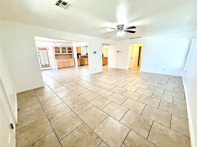 2135 N Lottie Avenue, Oklahoma City, OK 73111