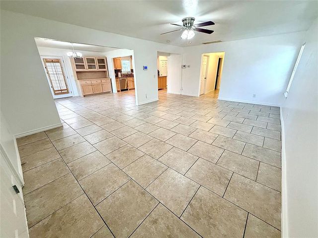 2135 N Lottie Avenue, Oklahoma City, OK 73111