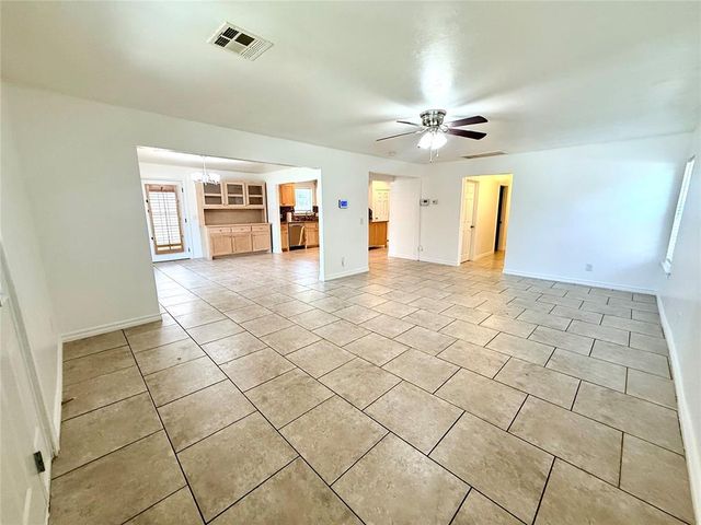 2135 N Lottie Avenue, Oklahoma City, OK 73111