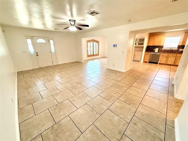2135 N Lottie Avenue, Oklahoma City, OK 73111