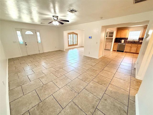 2135 N Lottie Avenue, Oklahoma City, OK 73111