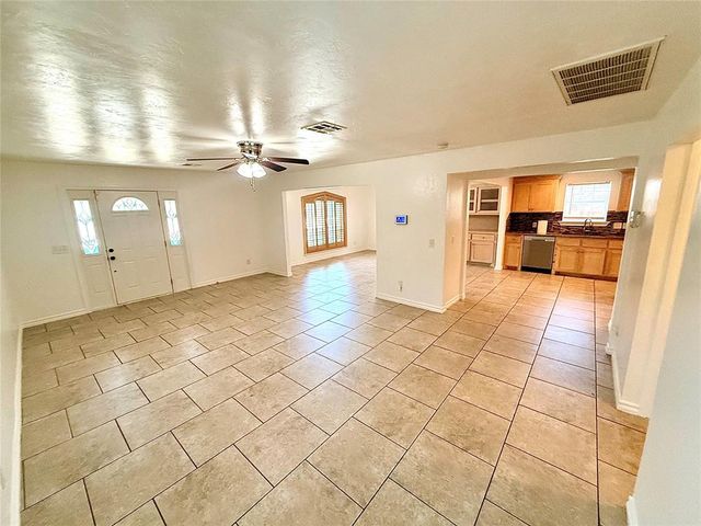 2135 N Lottie Avenue, Oklahoma City, OK 73111