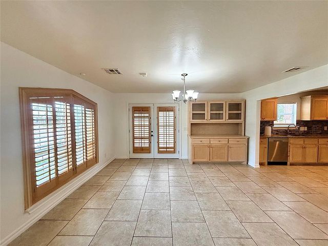 2135 N Lottie Avenue, Oklahoma City, OK 73111