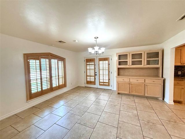 2135 N Lottie Avenue, Oklahoma City, OK 73111