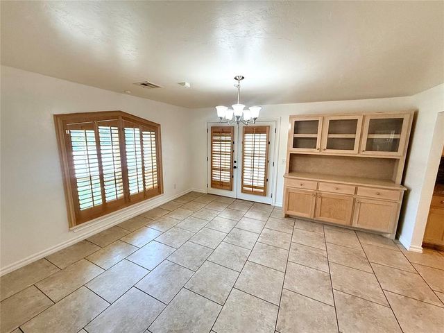 2135 N Lottie Avenue, Oklahoma City, OK 73111