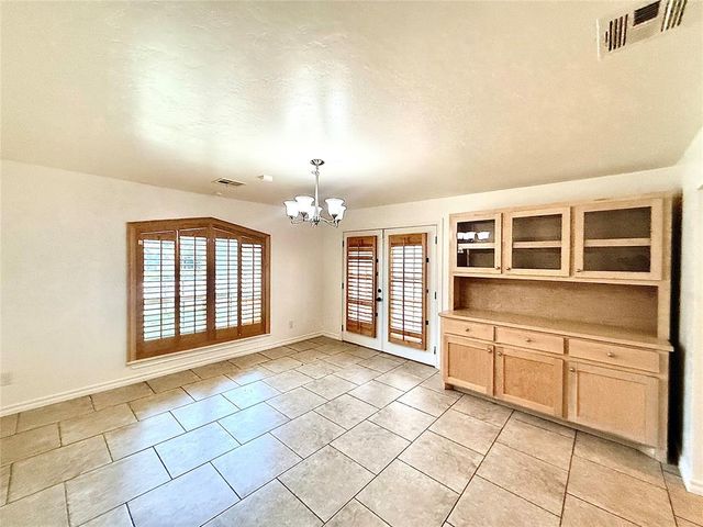 2135 N Lottie Avenue, Oklahoma City, OK 73111