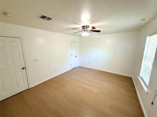 2135 N Lottie Avenue, Oklahoma City, OK 73111
