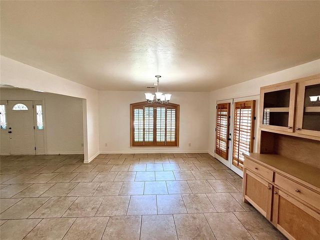 2135 N Lottie Avenue, Oklahoma City, OK 73111