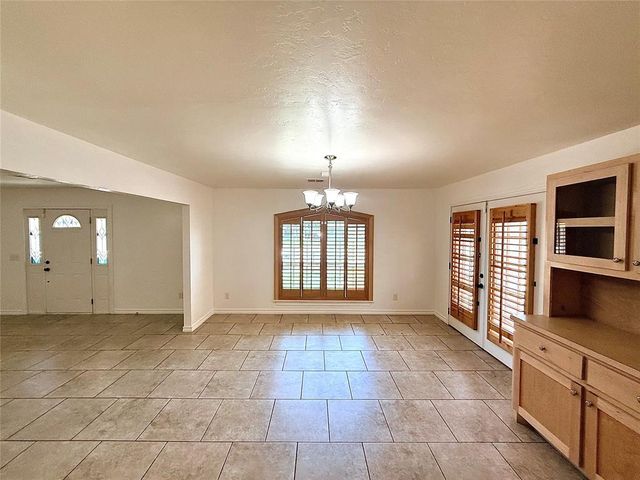 2135 N Lottie Avenue, Oklahoma City, OK 73111