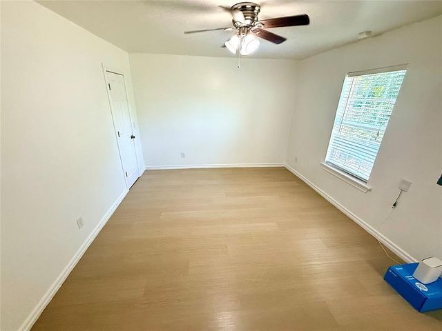 2135 N Lottie Avenue, Oklahoma City, OK 73111