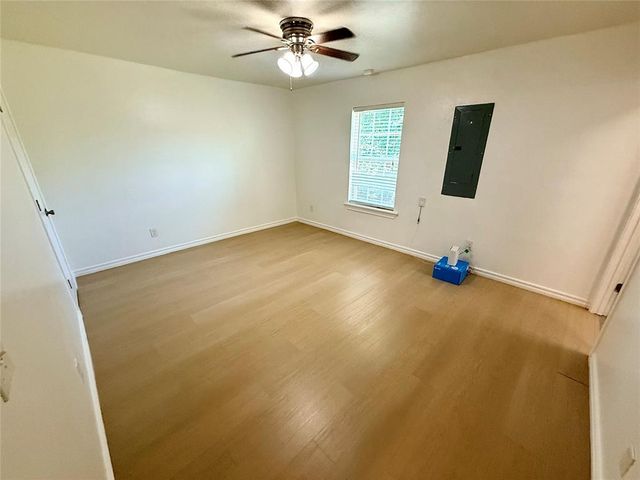 2135 N Lottie Avenue, Oklahoma City, OK 73111