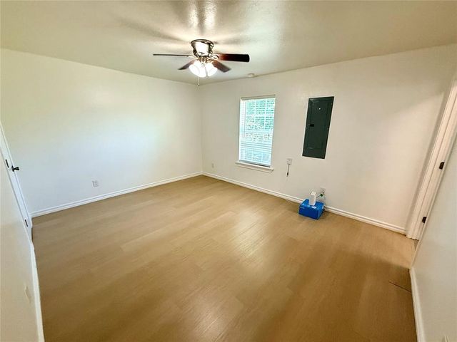 2135 N Lottie Avenue, Oklahoma City, OK 73111