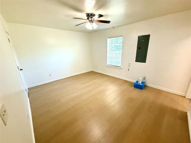 2135 N Lottie Avenue, Oklahoma City, OK 73111