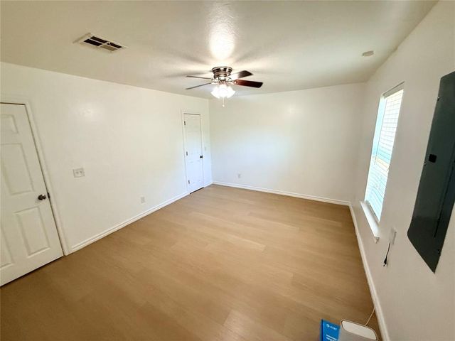 2135 N Lottie Avenue, Oklahoma City, OK 73111