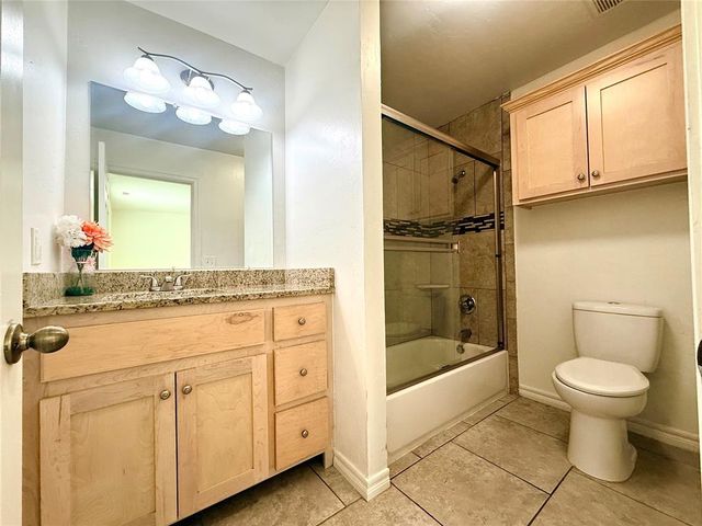 2135 N Lottie Avenue, Oklahoma City, OK 73111
