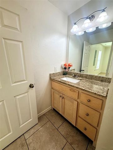 2135 N Lottie Avenue, Oklahoma City, OK 73111