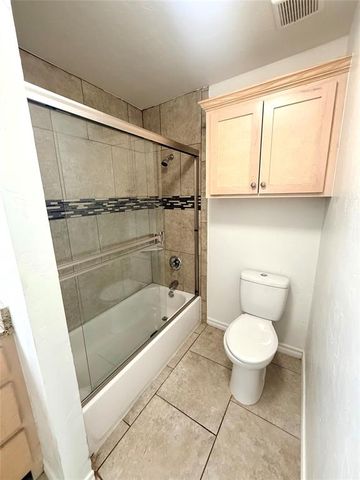 2135 N Lottie Avenue, Oklahoma City, OK 73111