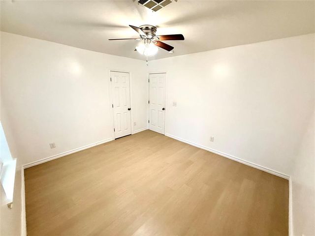 2135 N Lottie Avenue, Oklahoma City, OK 73111