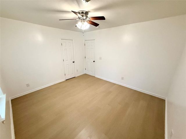 2135 N Lottie Avenue, Oklahoma City, OK 73111