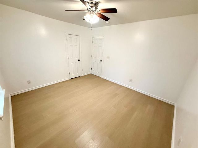2135 N Lottie Avenue, Oklahoma City, OK 73111