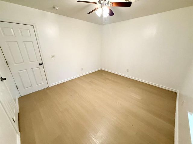 2135 N Lottie Avenue, Oklahoma City, OK 73111