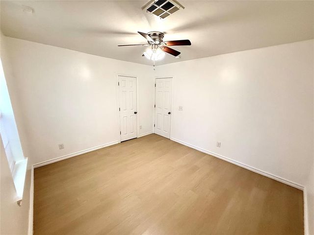 2135 N Lottie Avenue, Oklahoma City, OK 73111