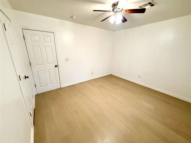 2135 N Lottie Avenue, Oklahoma City, OK 73111